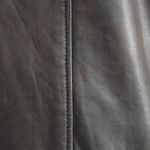 Scully 2064-312 d.jpg