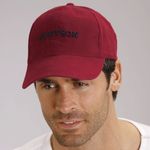 Stetson-11-077-0101-0002-A.jpg