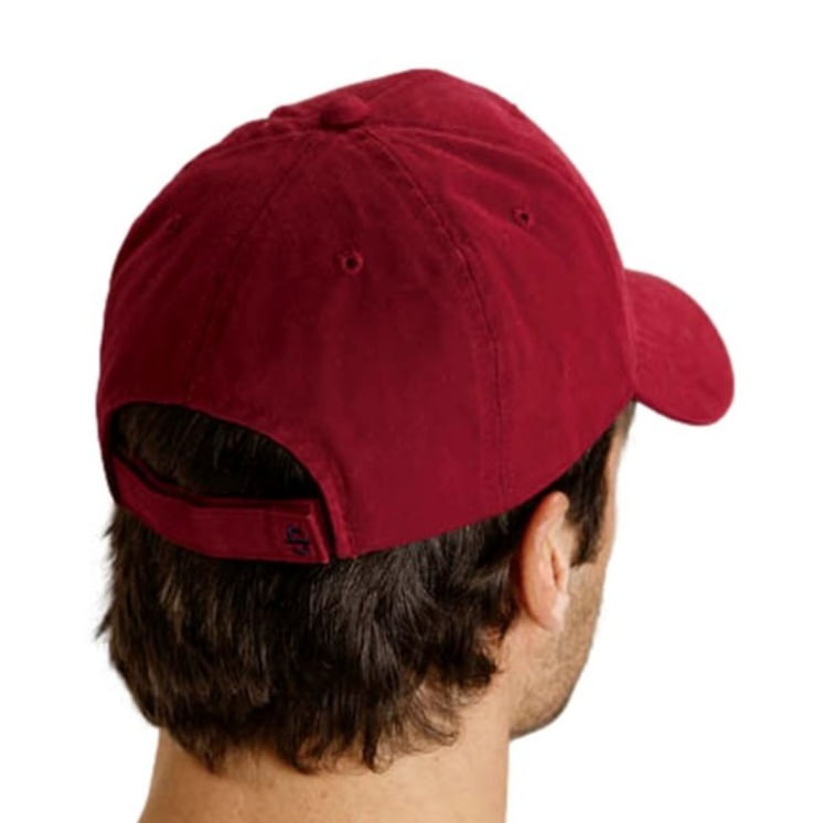 Stetson-11-077-0101-0002-b.jpg