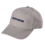 Stetson-11-077-0101-0004-a.jpg