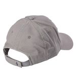Stetson-11-077-0101-0004-b.jpg