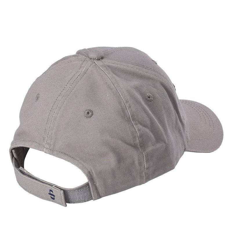 Stetson-11-077-0101-0004-b.jpg