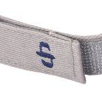 Stetson-11-077-0101-0004-c.jpg