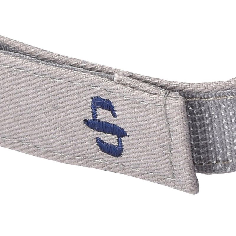 Stetson-11-077-0101-0004-c.jpg