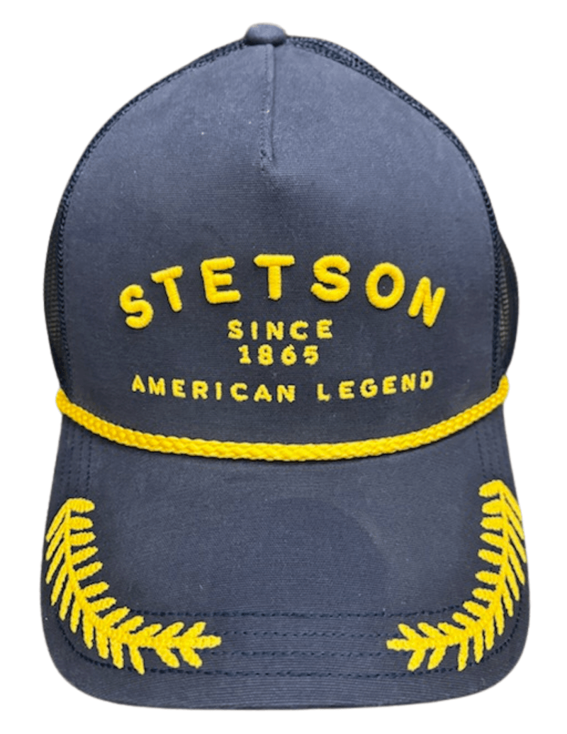 Stetson-1-front.png