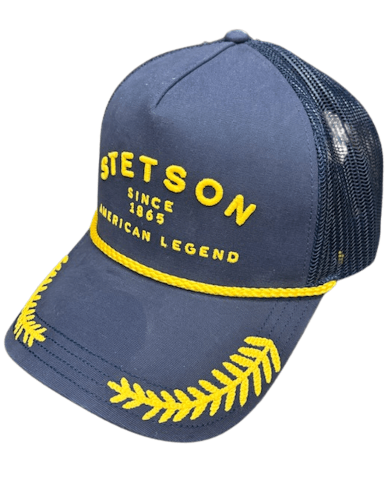 Stetson-1-side.png
