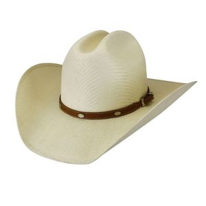 Bailey Unisex Farson - Ivory