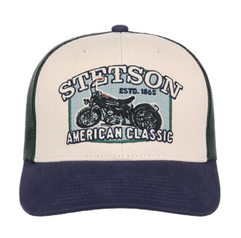 Stetson-11-077-0102-0074-WH.jpg