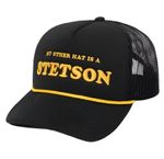 Stetson-11-077-0102-0084-BK-a.jpg