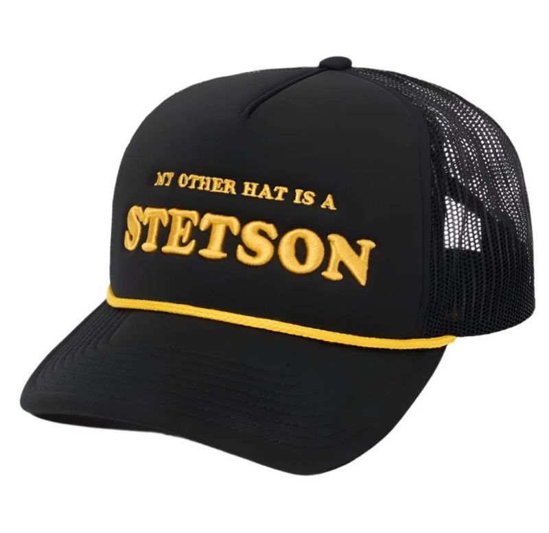 Stetson-11-077-0102-0084-BK-a.jpg