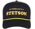 Stetson-11-077-0102-0084-BK-b.jpg