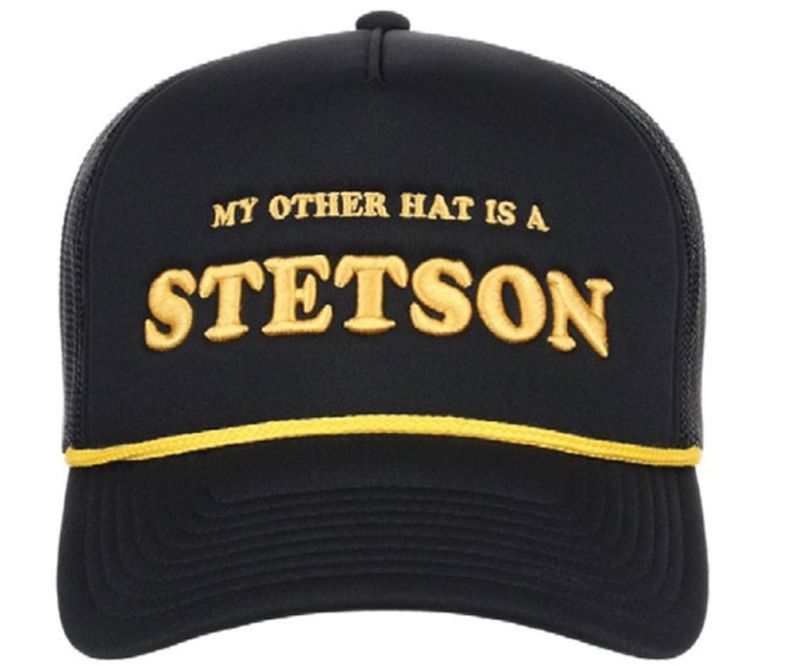 Stetson-11-077-0102-0084-BK-b.jpg