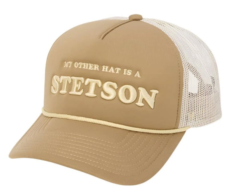 Stetson-11-077-0102-0084-TA-b.jpg