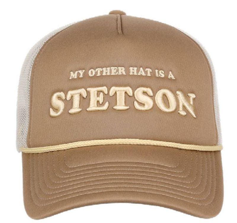 Stetson-11-077-0102-0084-TA-a.jpg