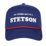 Stetson-11-077-0102-0087-BU-a.jpg