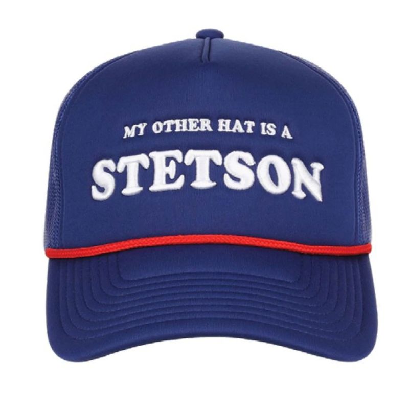 Stetson-11-077-0102-0087-BU-a.jpg