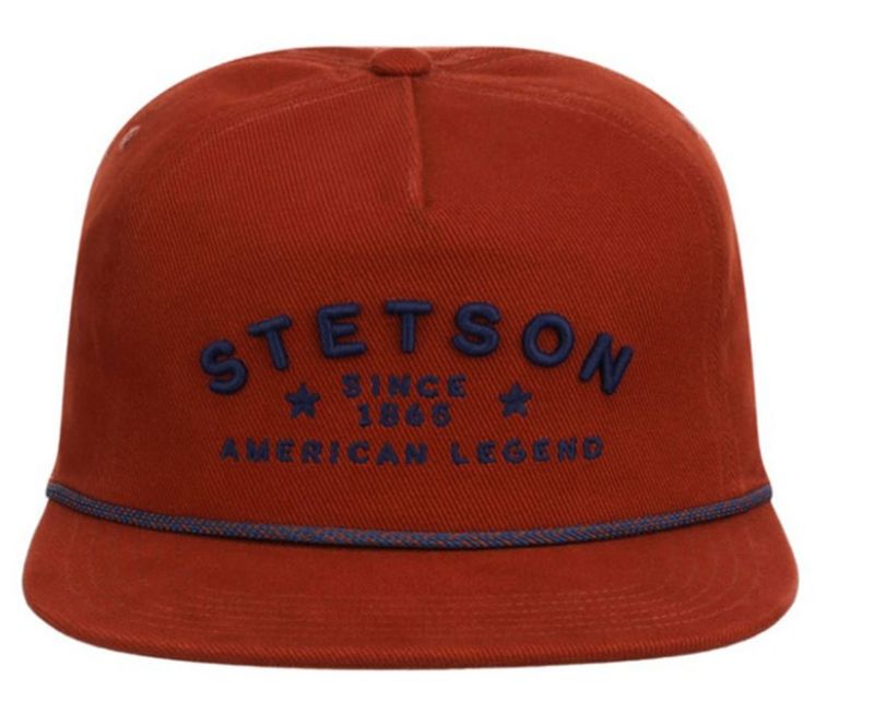 Stetson-11-077-0102-0094.jpg