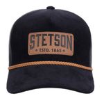 Stetson-11-077-0102-0096.jpg