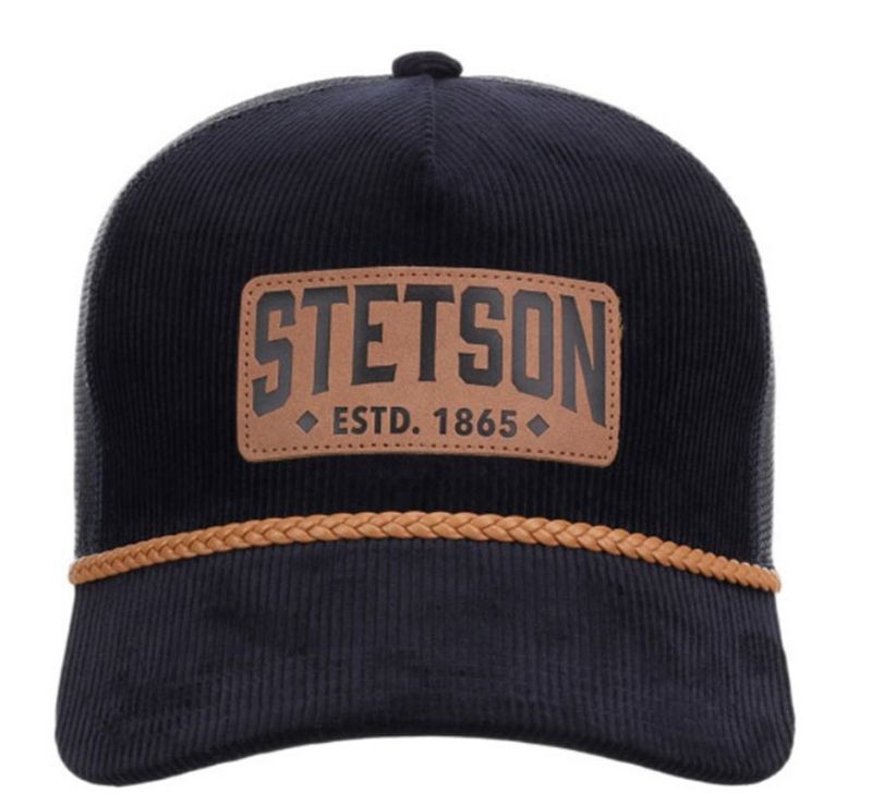 Stetson-11-077-0102-0096.jpg