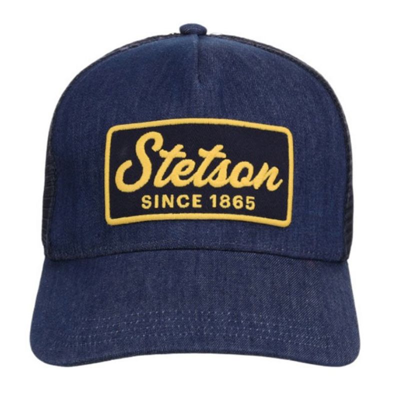 Stetson-11-077-0102-0097-DK-DENIM.jpg