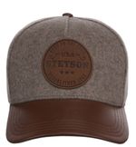 Stetson-11-077-0102-0099-BRN.jpg