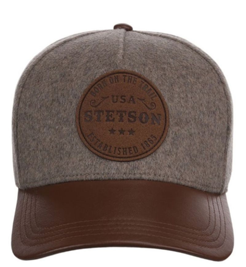 Stetson-11-077-0102-0099-BRN.jpg