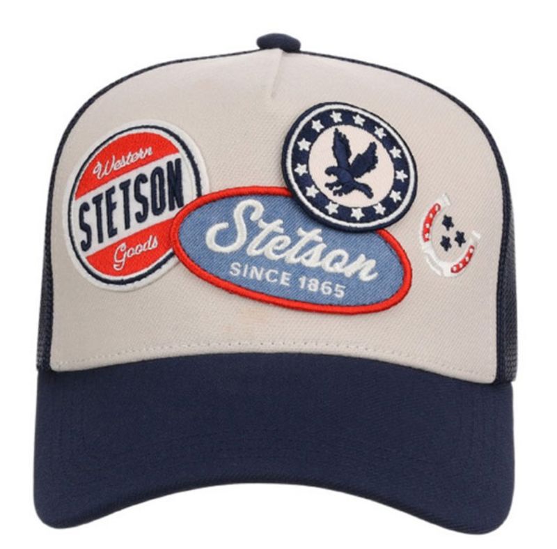 Stetson-11-077-0102-0100-Tan.jpg