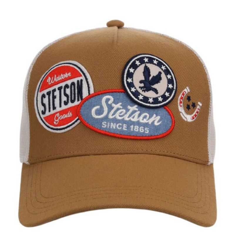 Stetson-11-077-0102-0101-BRN.jpg