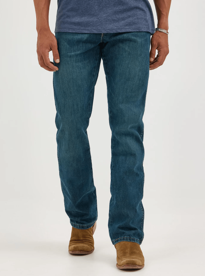 77MWZRW-front.png