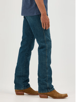 77MWZRW-side.png