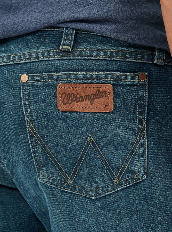 77MWZRW-pocket.png