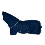 amigo-ripstop-900d-pony-plus-rain-sheet-whitney-navy-2