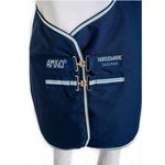 amigo-ripstop-900d-pony-plus-rain-sheet-whitney-navy-3