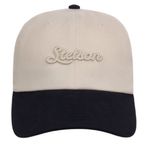 Stetson-11-077-102-0106-BU.jpg