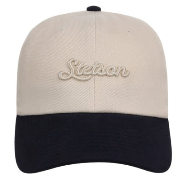 Stetson-11-077-102-0106-BU.jpg