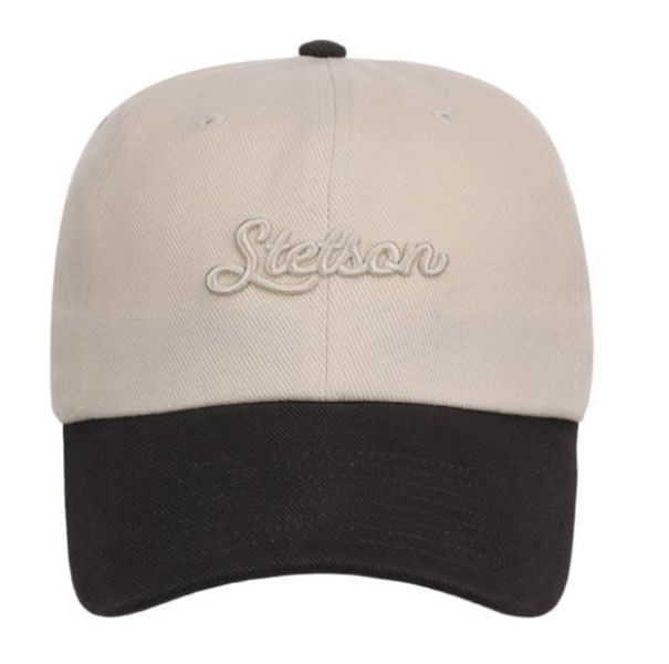 Stetson-11-077-102-0108-GY.jpg