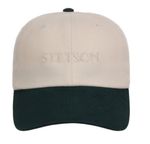 Stetson 11-077-102-0110 green.jpg
