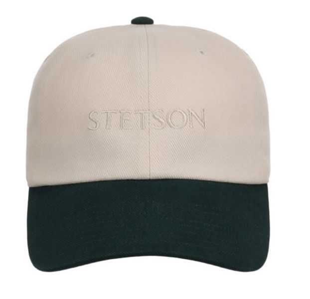 Stetson 11-077-102-0110 green.jpg