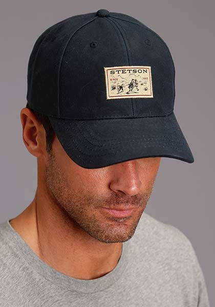 Stetson-11-077-103-0085-nvy-a.jpg