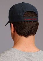 Stetson-11-077-103-0085-nvy-b.jpg