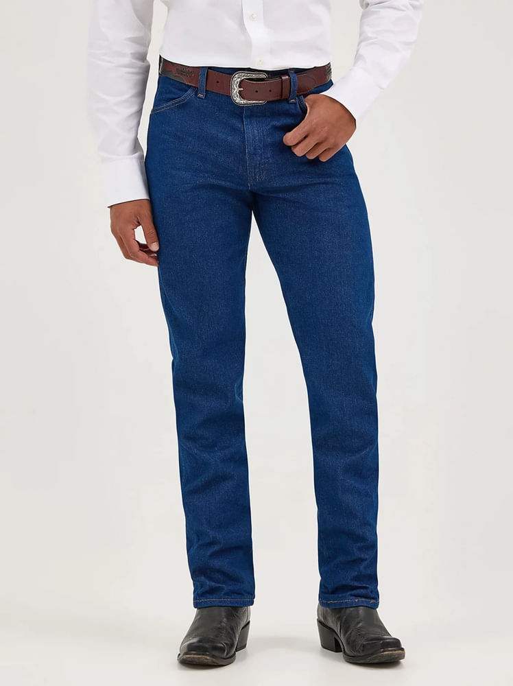 Wrangler-100013mwz-Indigo-a.jpg