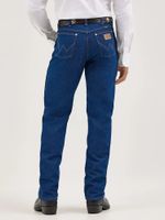 Wrangler-100013mwz-Indigo-b.jpg
