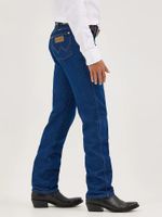 Wrangler-100013mwz-Indigo-c.jpg