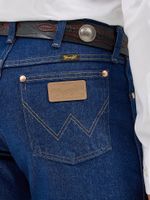 Wrangler-100013mwz-Indigo-d.jpg