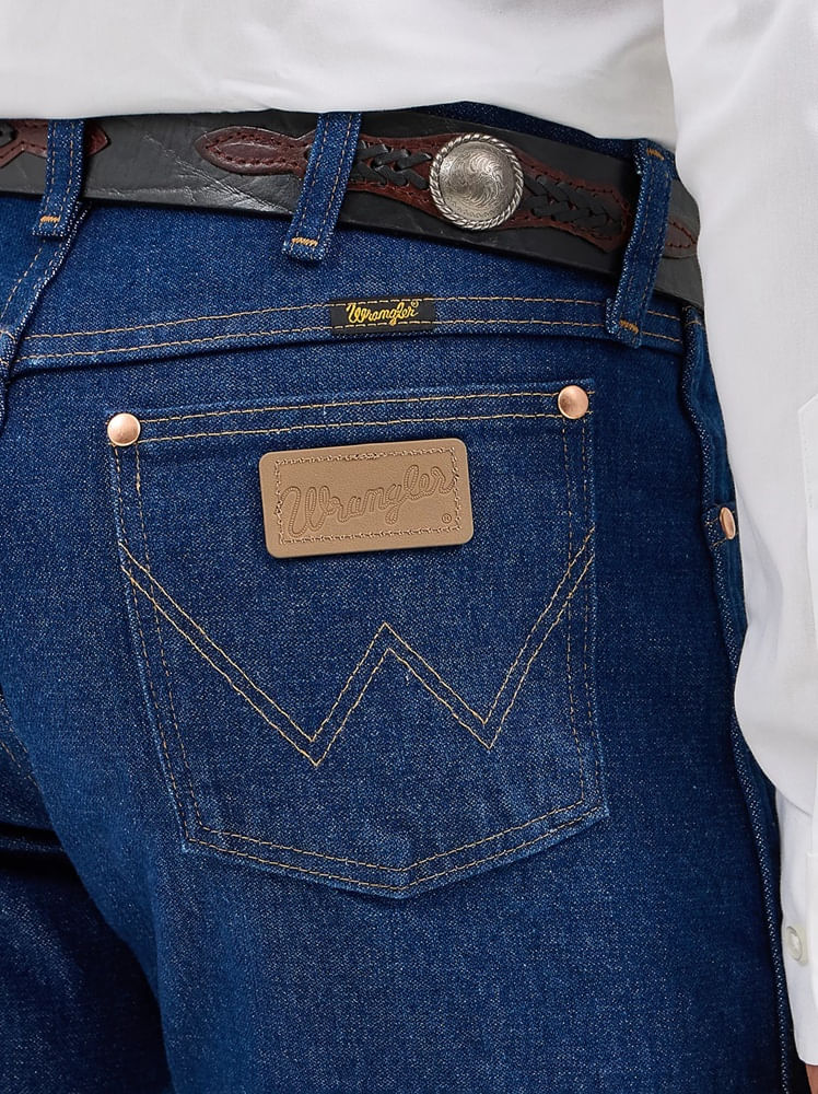 Wrangler-100013mwz-Indigo-d.jpg