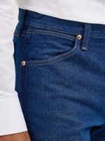 Wrangler-100013mwz-Indigo-e.jpg