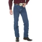 Wrangler-100936GBK-a.jpg