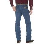 Wrangler-100936GBK-b.jpg