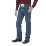 Wrangler-100936GBK-c.jpg