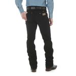 Wrangler-100936WBKb.jpg